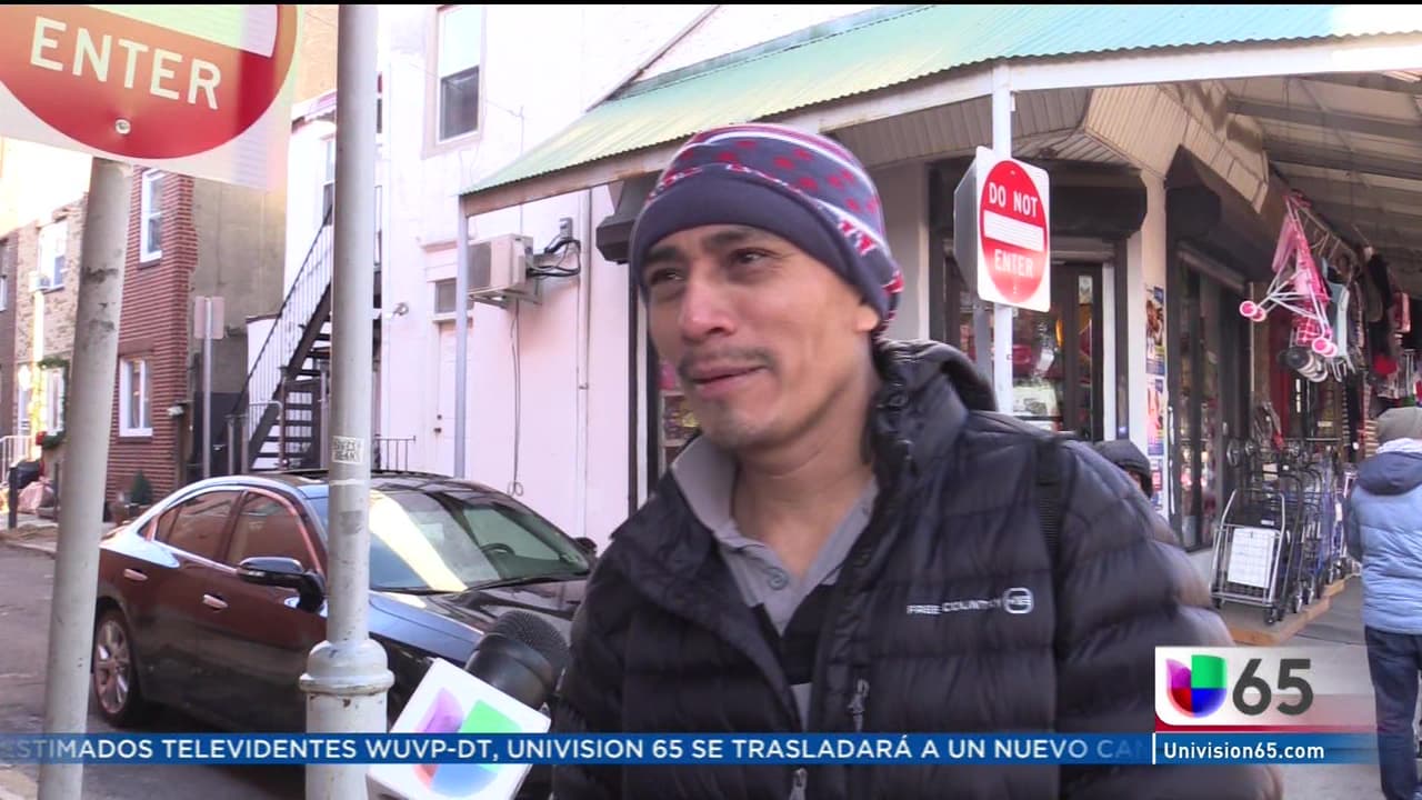 Programa ayuda familias de bajos recursos a pagar su sistema de calefacción
