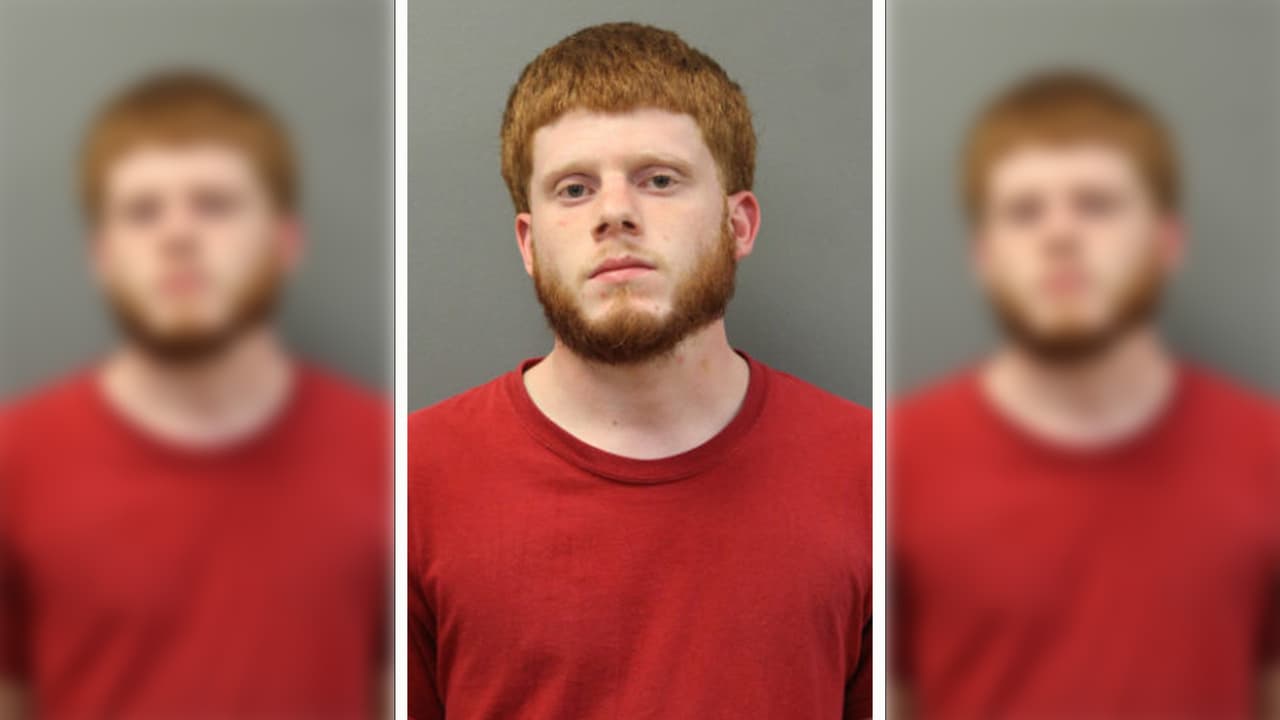 Ofreció $150 por la niña: fijan cargos a un hombre por intento de secuestro en Belmont Cragin