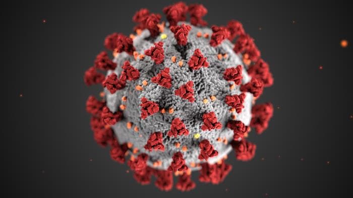 ¿Se está haciendo más contagioso el nuevo coronavirus? Un nuevo estudio de sus mutaciones levanta sospechas