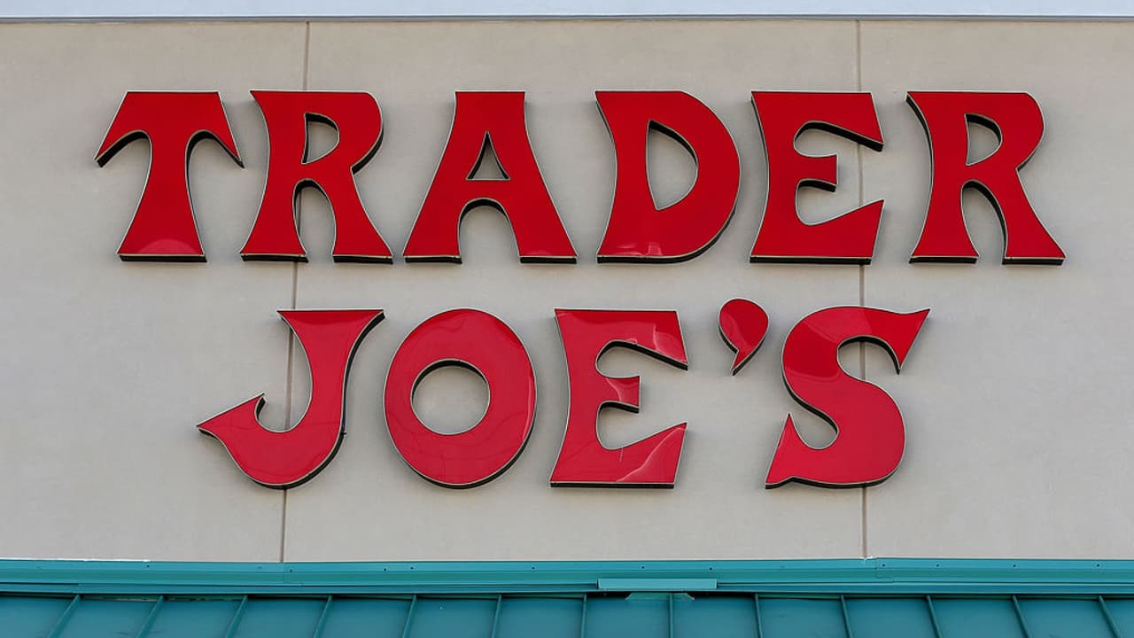 Retiran el sushi de los supermercados Trader Joe’s de Florida por listeria


