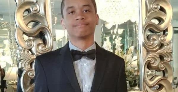 Primero lo apuñalaron y luego le prendieron fuego: el brutal asesinato de un joven hispano en Nueva York