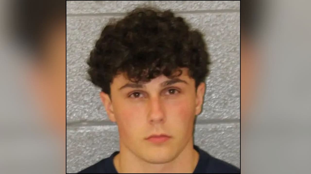 UNC Charlotte y Sigma Alpha Epsilon aclaran su relación con joven que grabó video sin consentimiento