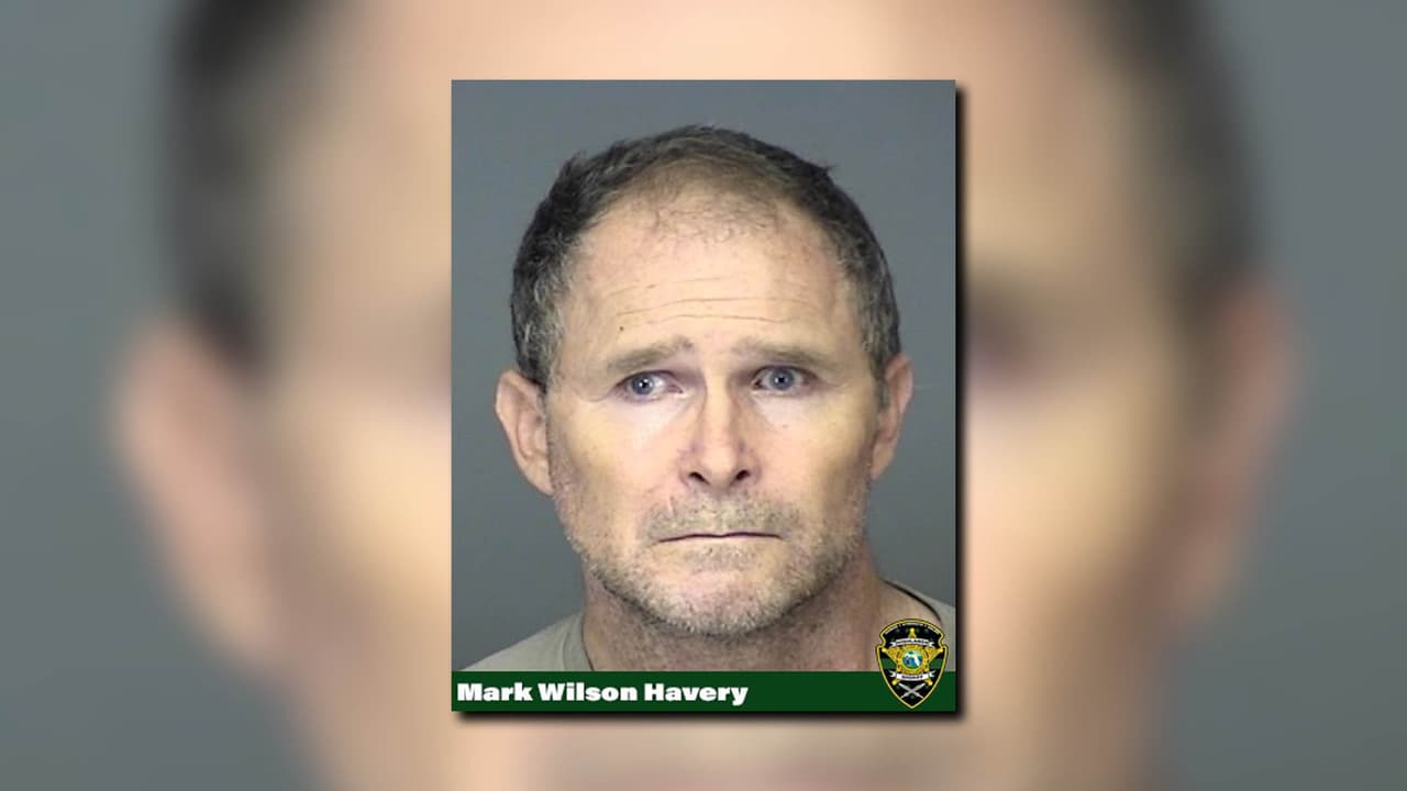 Hombre podría enfrentar más de 7,000 años en prisión por cargos de pornografía infantil