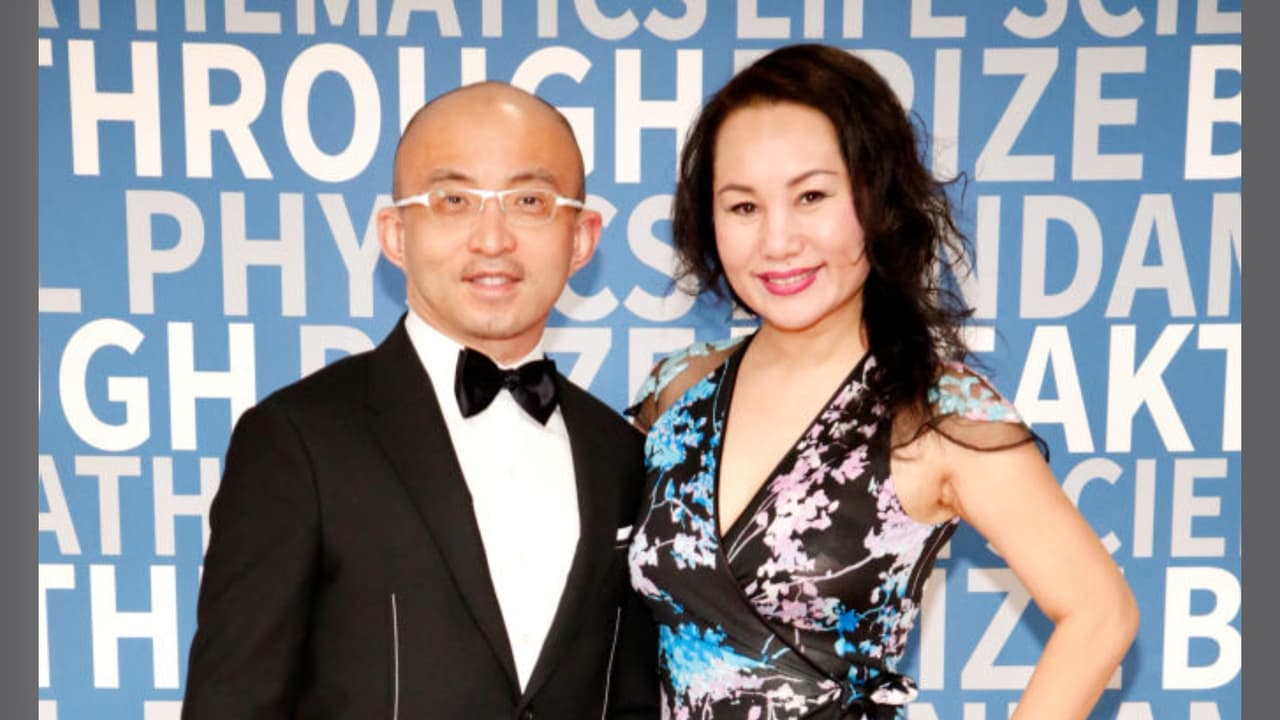 El misterio de Bao Fan, el multimillonario banquero que desapareció en China (y por qué causa alarma en el país asiático)