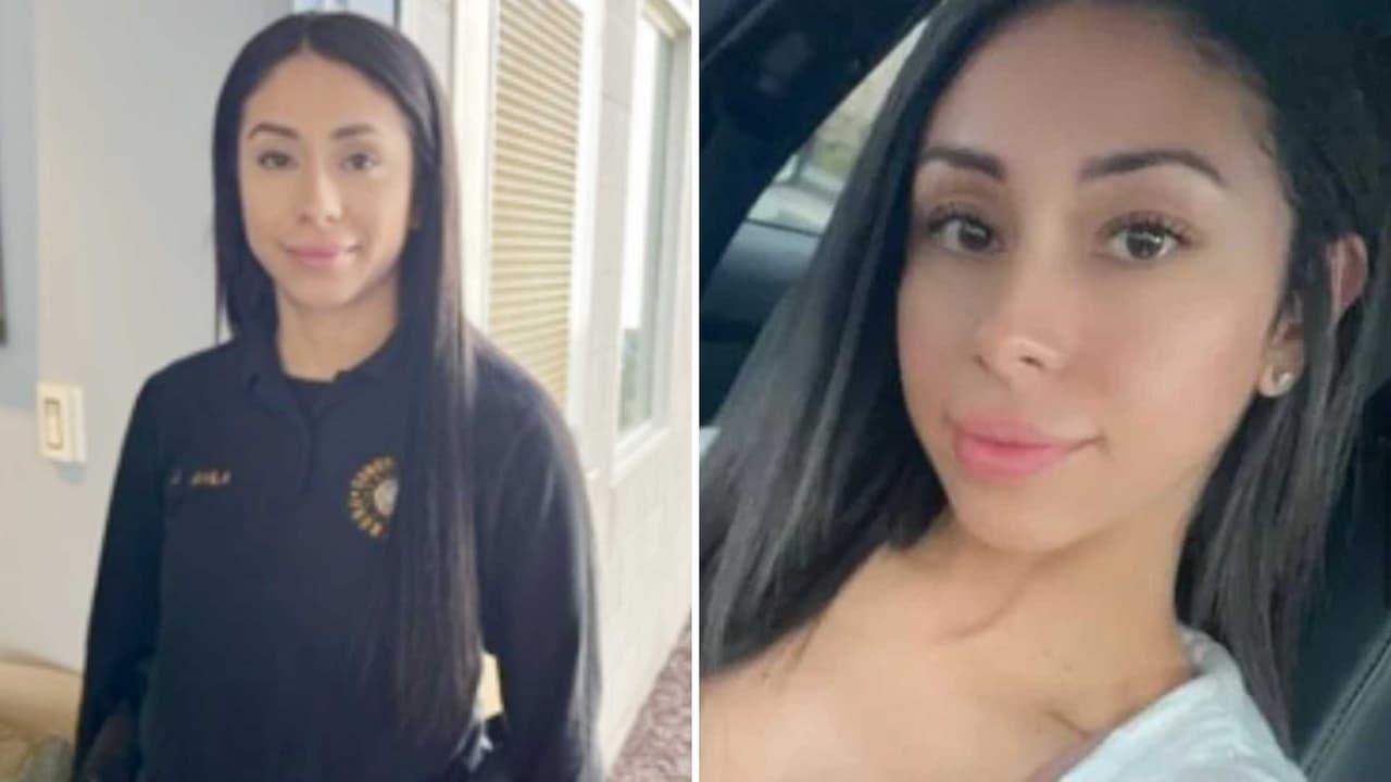 Madre hispana muere en accidente: conductor presuntamente ebrio con antecedentes de DUI la chocó