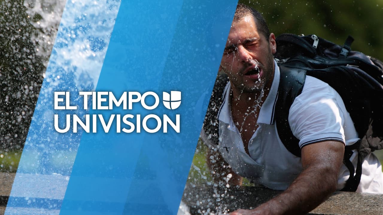 Toma precaución porque Los Ángeles vivirá un sábado bastante caluroso, seco y despejado