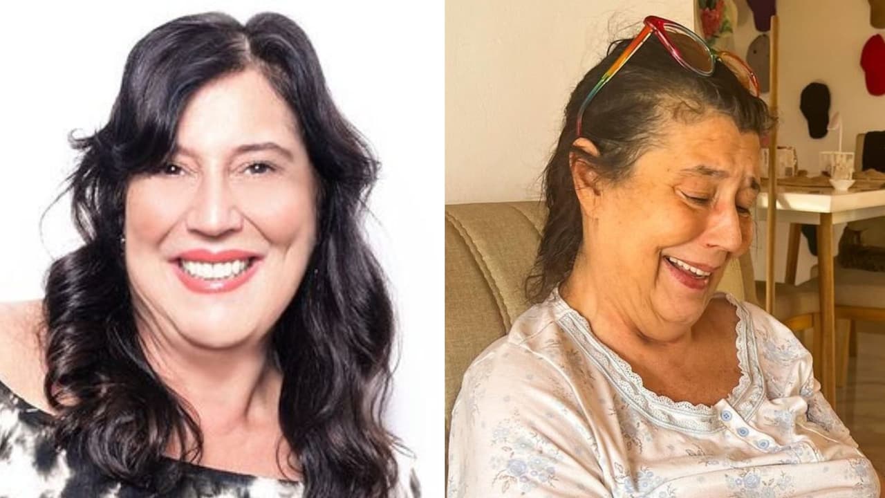 Actriz de ‘Chepe Fortuna’, Mile Vergara, sufre el incendio de su casa: esto ocurrió