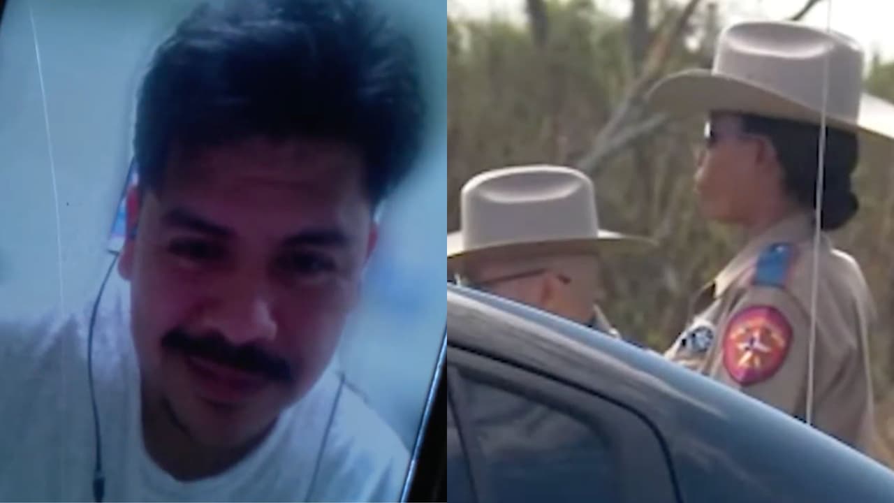 "Ayúdennos a sacar a mi papá": ICE lo detuvo aunque tiene Acción Diferida y proceso de Visa U