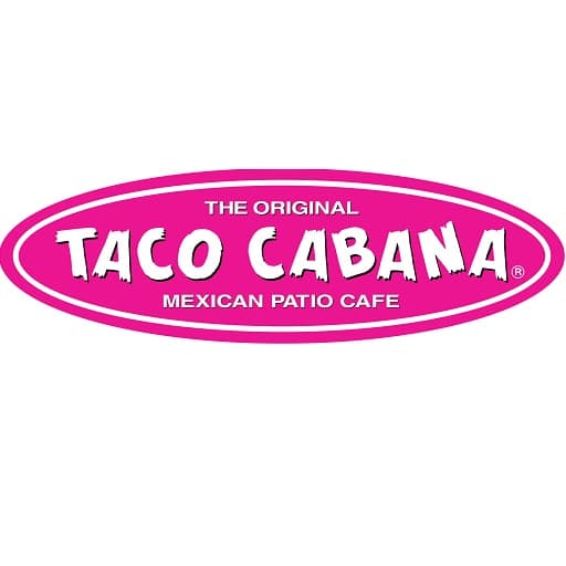 Taco Cabana