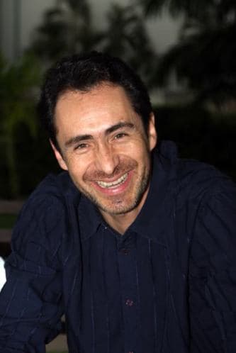 Tanto fue su impacto que, según Álvaro Cueva, se le tuvieron que hacer cambios a la historia. Por cierto, Ana Colchero abandonó el proyecto antes de que terminara.