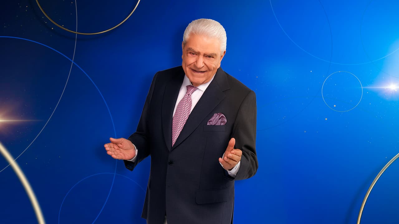 Gigantes con Don Francisco-highImpact