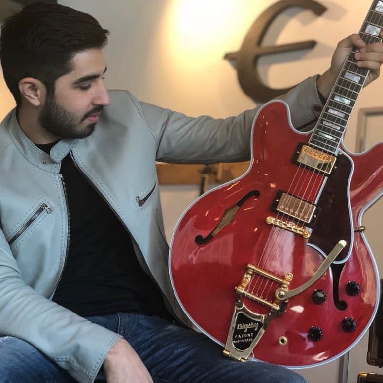 ¿Cuáles son esos detalles? Joss sentenció: "A la que quiera ganar debo notarle ese brillo en los ojos y ese fuego en el corazón, que dice que tiene toda la perseverancia del mundo. La música está llena de altos y bajos, por lo que quien quiera ganar debe estar preparada para seguir luchando siempre", explicó.