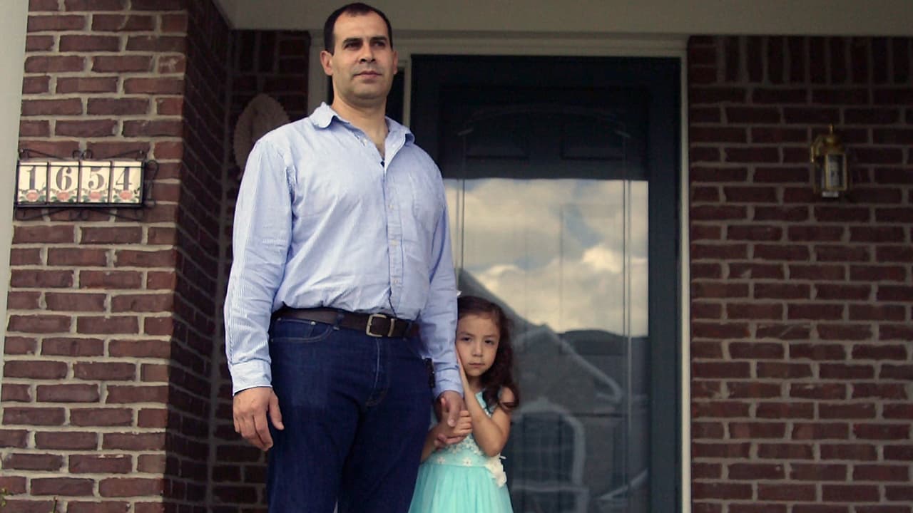 Cuando tu trabajo emigra sin ti a México, el país del que llegaste