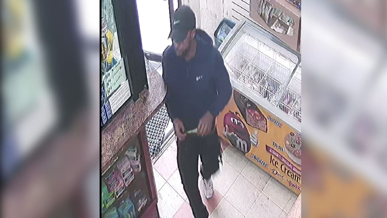 Autoridades alertan explotación sexual de un niño en Ogden, Chicago