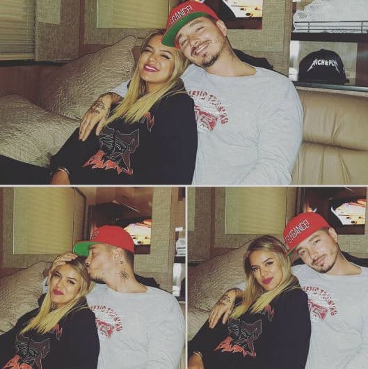 Los colombianos aprovechan sus tiempos libres para pasar un rato juntos.