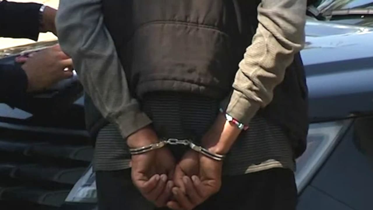 Piden a Doral que revoque el acuerdo 287G de ayuda a ICE para arrestar a indocumentados