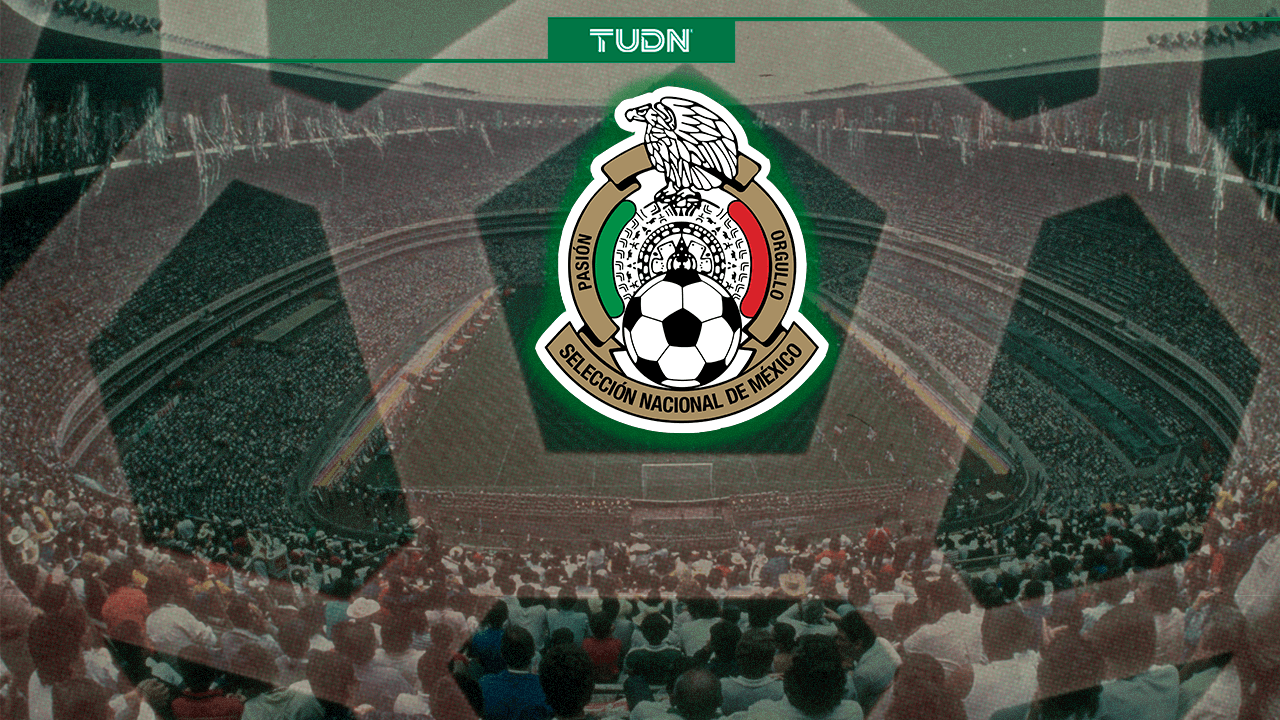 <b>La historia del Tri en juegos inaugurales</b>
<br>- Históricamente, México es la selección con más partidos disputados para abrir el telón de una Copa del Mundo.
<br>- El conjunto azteca lo ha hecho en cinco ocasiones. Aquí las repasamos.