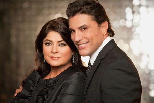 '
<b>Triunfo del amor</b>' fue una nueva versión de 'El privilegio de amar', desafortunadamente la historia no contó con el mismo éxito, aunque el elenco era excelente, teniendo a 
<b><a href="http://www.univision.com/temas/victoria-ruffo">Victoria Ruffo</a></b>, 
<b><a href="http://www.univision.com/temas/cesar-evora">César Évora</a></b>, 
<b><a href="http://www.univision.com/temas/maite-perroni">Maite Perroni </a></b>y 
<b><a href="http://www.univision.com/temas/william-levy">William Levy</a></b> como protagonistas.
