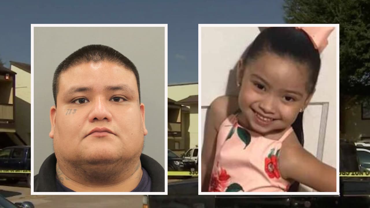 Condenan a 40 años de cárcel a Santiago Esparza por esconder el cuerpo de Sierra Patiño en Houston