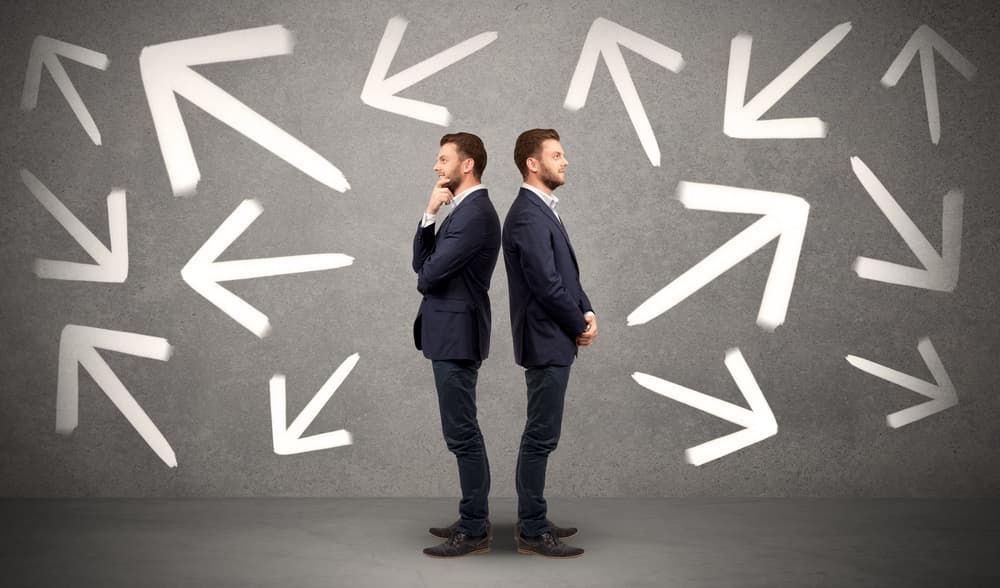 Este es un mes será de muchas contradicciones pero serán positivas, ya que de las mismas va a surgir lo que luego será una nueva etapa, tanto dentro del amor como de la fortuna.