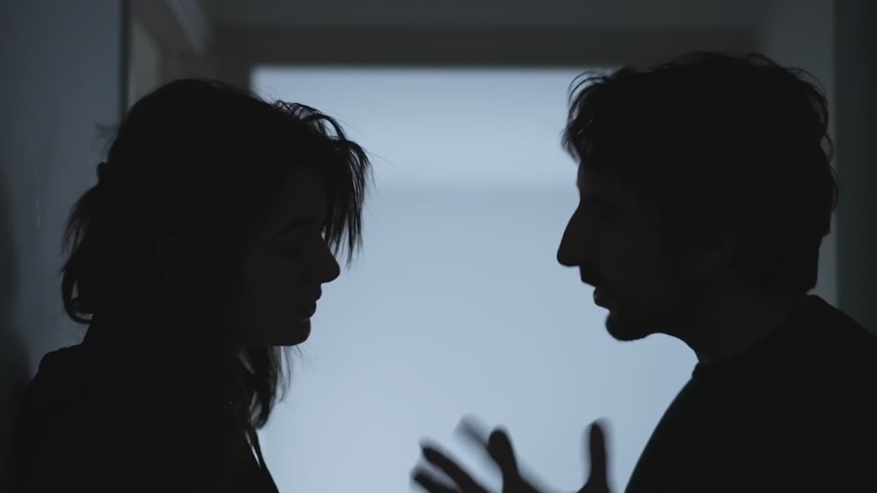 Texas lanza campaña para prevenir tráfico humano y proteger a las víctimas