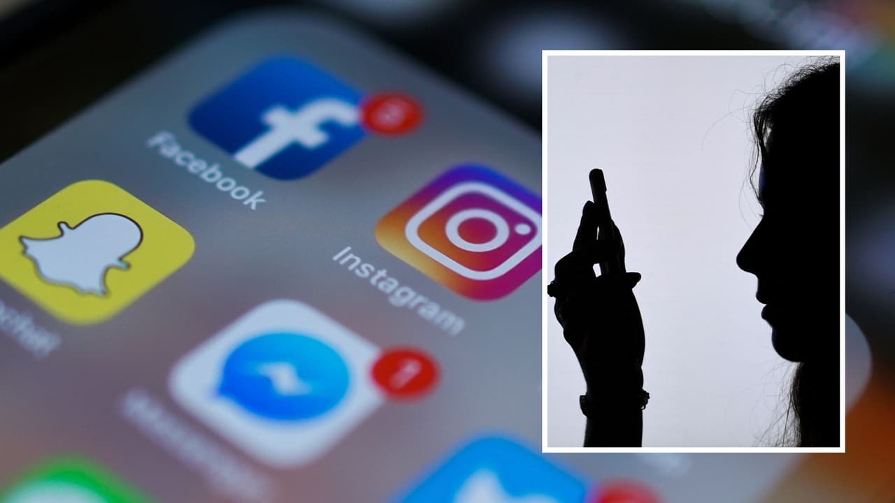 Madre de niña hispana de 11 años que se suicidó demanda a Meta, compañía dueña de Facebook e Instagram