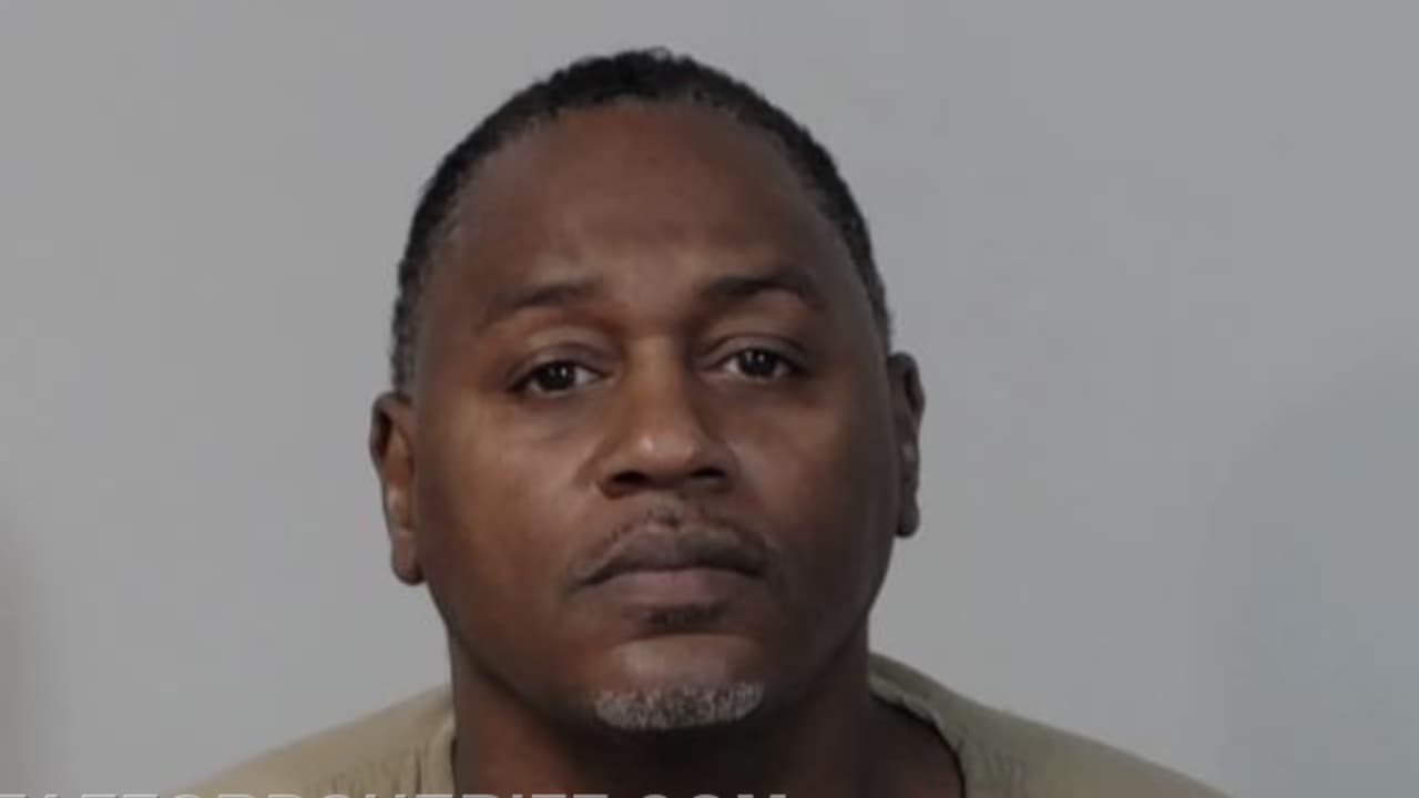 Adolescentes escapan de secuestro y aseguran haber sido prostituidas en Virginia