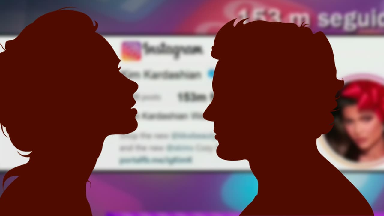 Conoce a los famosos con más seguidores en Instagram a nivel mundial (y el top 5 entre los latinos)