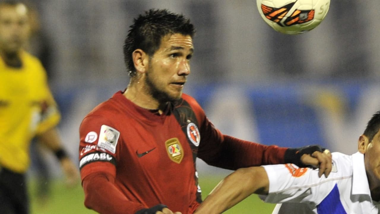 Exfutbolista de Xolos transportaba a dos indocumentadas y lo arrestaron: pero él dice que se metieron a su camioneta 