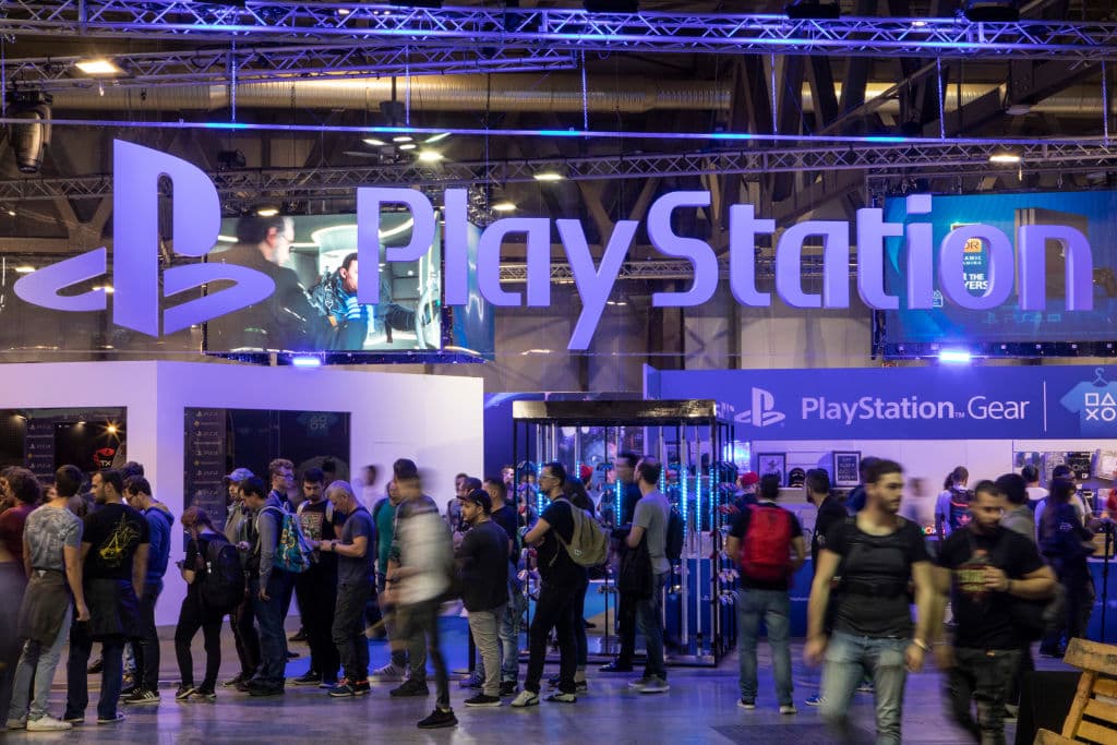 ¿Cuándo sale el PlayStation 5? Sony anuncia novedades y la fecha que estará en el mercado