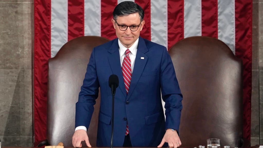 Qué busca el proyecto de ley Laken Riley que aprobó la Cámara Baja para endurecer las penas contra indocumentados