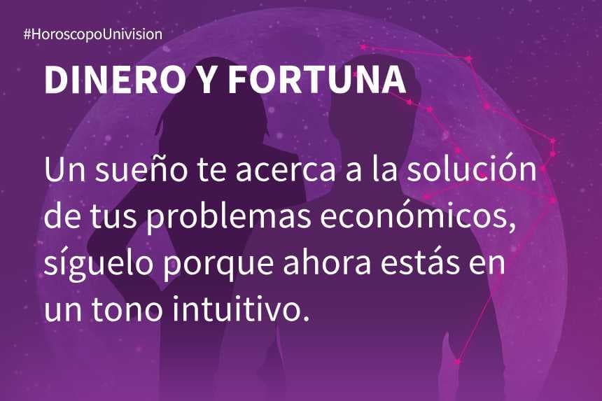 Aries 21 de julio de 2020