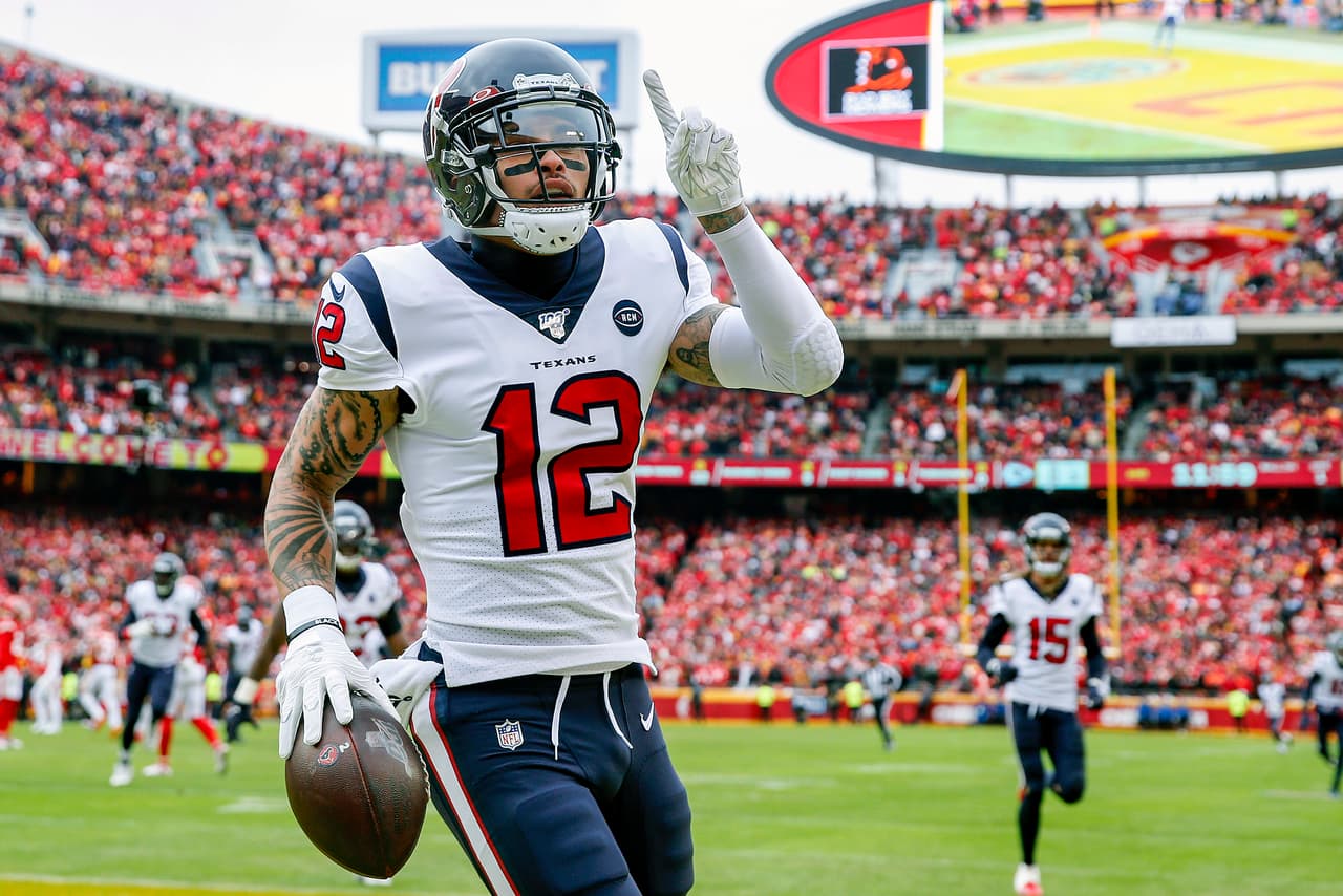 Una defensiva muy preventiva: Kansas ha permitido 20 puntos o mas en los últimos tres encuentros.