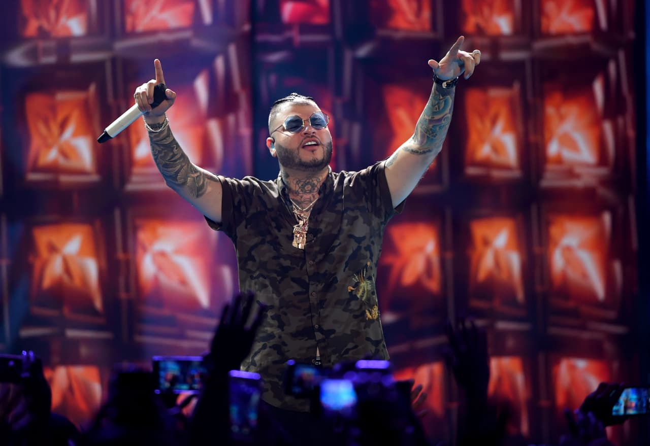 La modificación busca cambiar lo dicho por el cantante cuando compareció por primera vez ante el juez. En aquel momento el artista del género urbano se declaró no culpable y rechazó la propuesta de pasar seis meses en prisión.
<br>