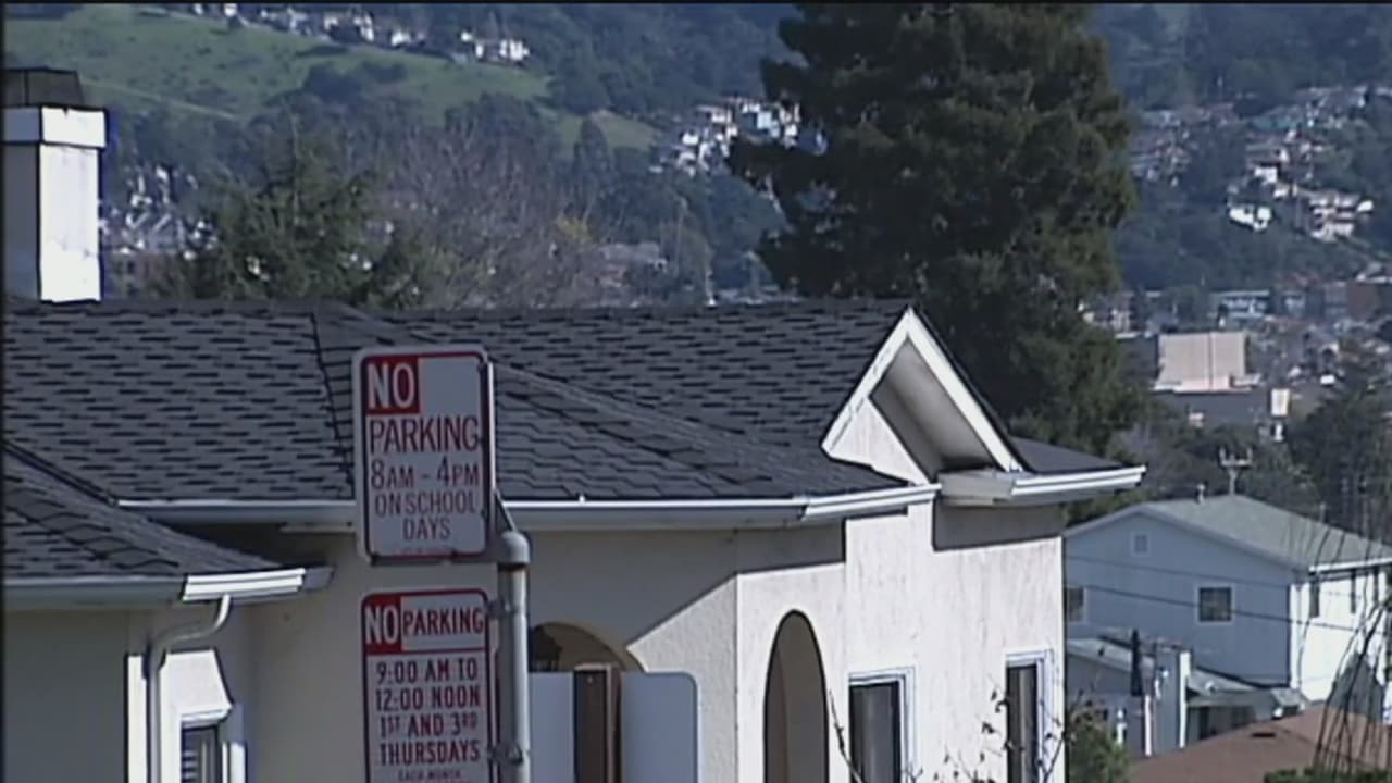 Lo que deben tener en cuenta los inquilinos en California que no pueden pagar la renta debido a la pandemia