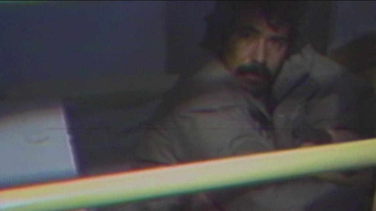 Autoridades mexicanas capturan a Rafael Caro Quintero: el ‘narco de narcos’ será extraditado a EEUU