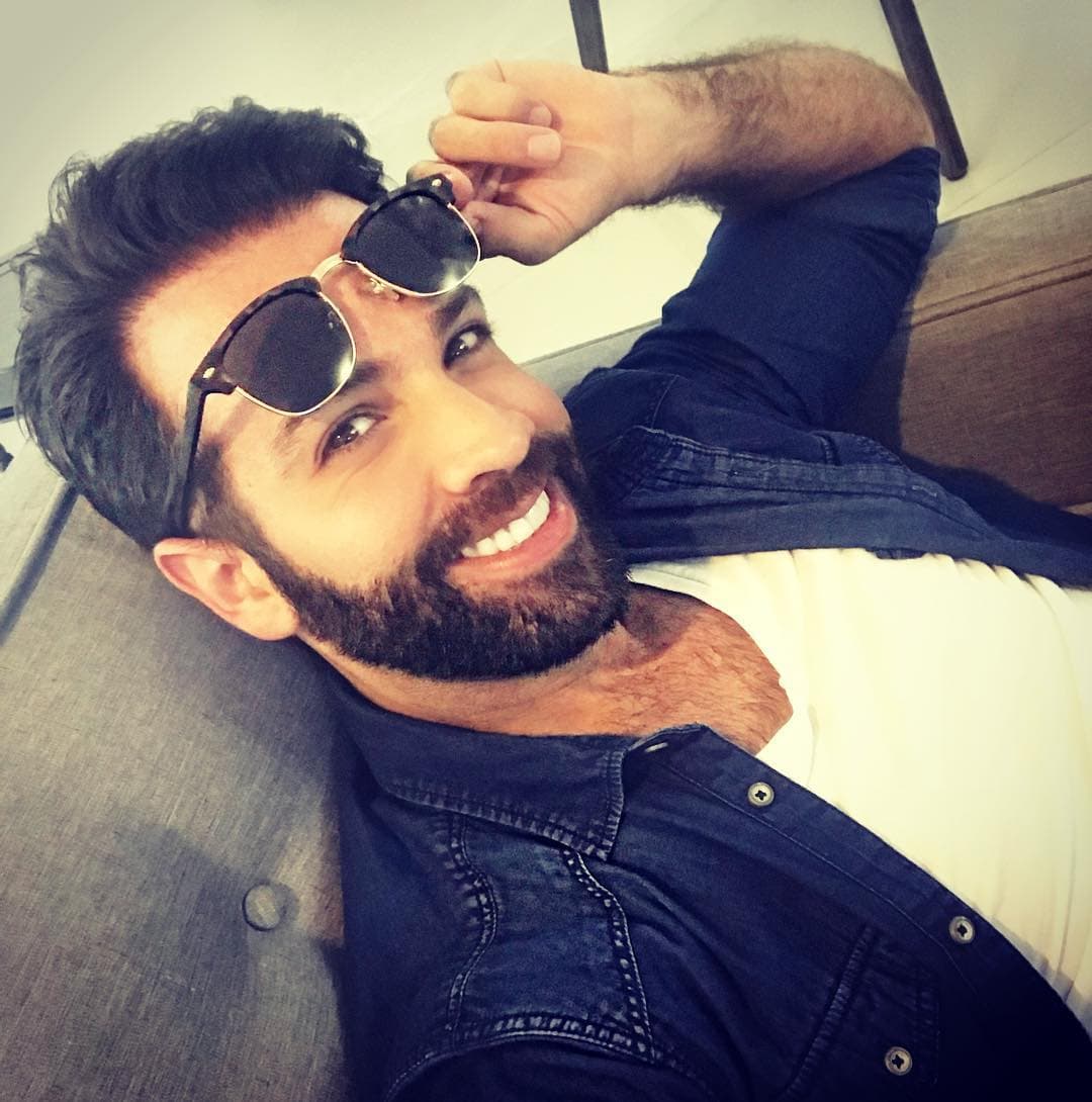 No le pierdas el paso en 'Inseparables' a partir del 1 de julio de lunes a viernes a las 7PM/6C por UniMás.