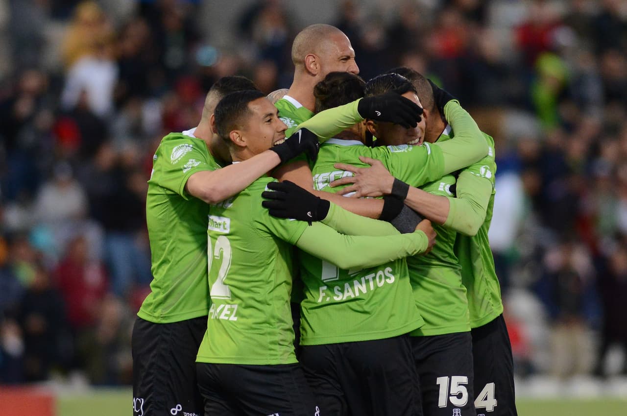 Bravos de Ciudad Juárez se ha caracterizado en los torneos de Copa MX recientes que ha disputado por ser un equipo muy difícil de batir, ya sea en casa o en gira pero no es un cheque al portador.