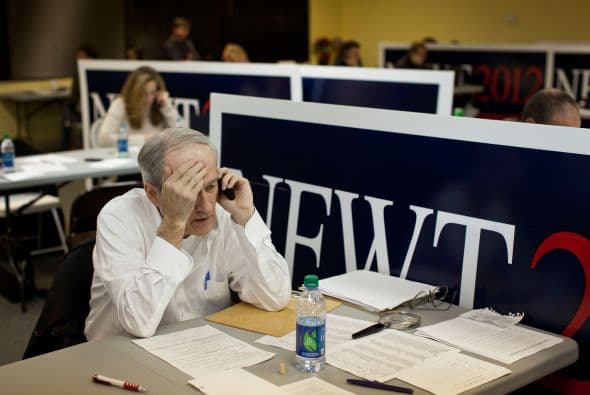 CONSULTORES DE RECAUDACI"N DE FONDOS- Son los encargados de brindar los servicios de consultoría sobre la recaudación de fondos, en ellos se gastan $1,709,609.