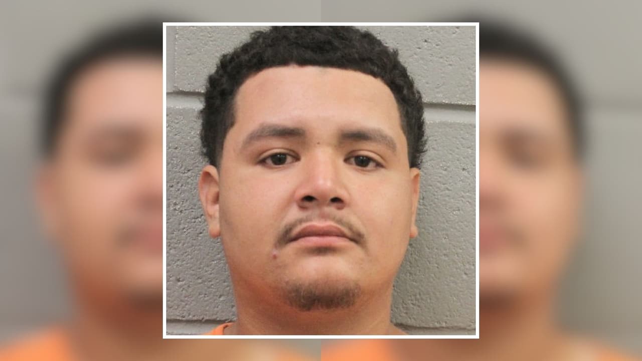 Arrestan a un joven de 19 años por el accidente mortal que cobró la vida de un bebé de 11 meses en Houston