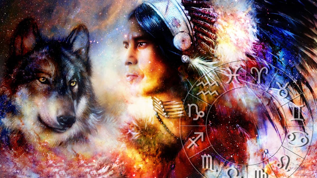 En la Carta Natal, a través de los astros, podemos identificar emociones, sentimientos y hasta posibles relaciones afectivas a lo largo de la vida. Incluso, también existe la posibilidad de identificar el recuerdo inconsciente de nuestras vidas pasadas según el signo del zodiaco al que pertenecemos, en relación con nuestro astro regente.