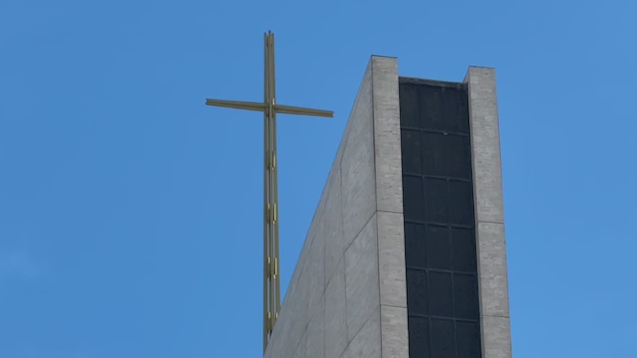 “Fue muy difícil”: Arquidiócesis de San Francisco llega a un acuerdo histórico con las más de 500 víctimas de abuso sexual