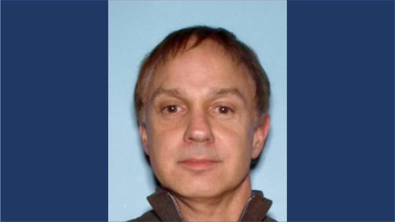 Arrestan en México a un delincuente sexual del condado Gwinnett que permaneció fugitivo 5 años