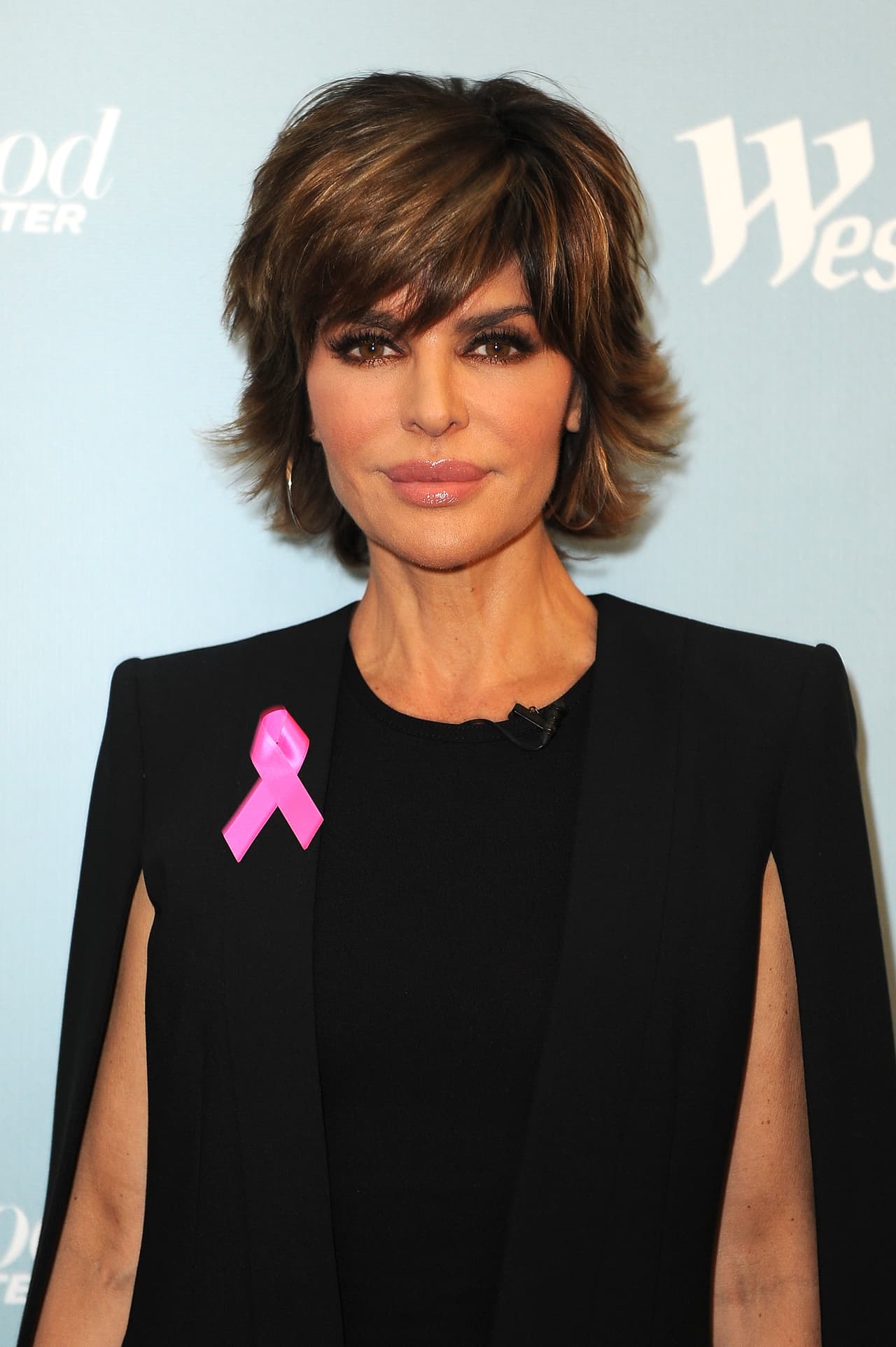 A esta lista también entra la actriz Lisa Rina, de quien se dice que 1986 recibió una serie de inyecciones de colágeno.