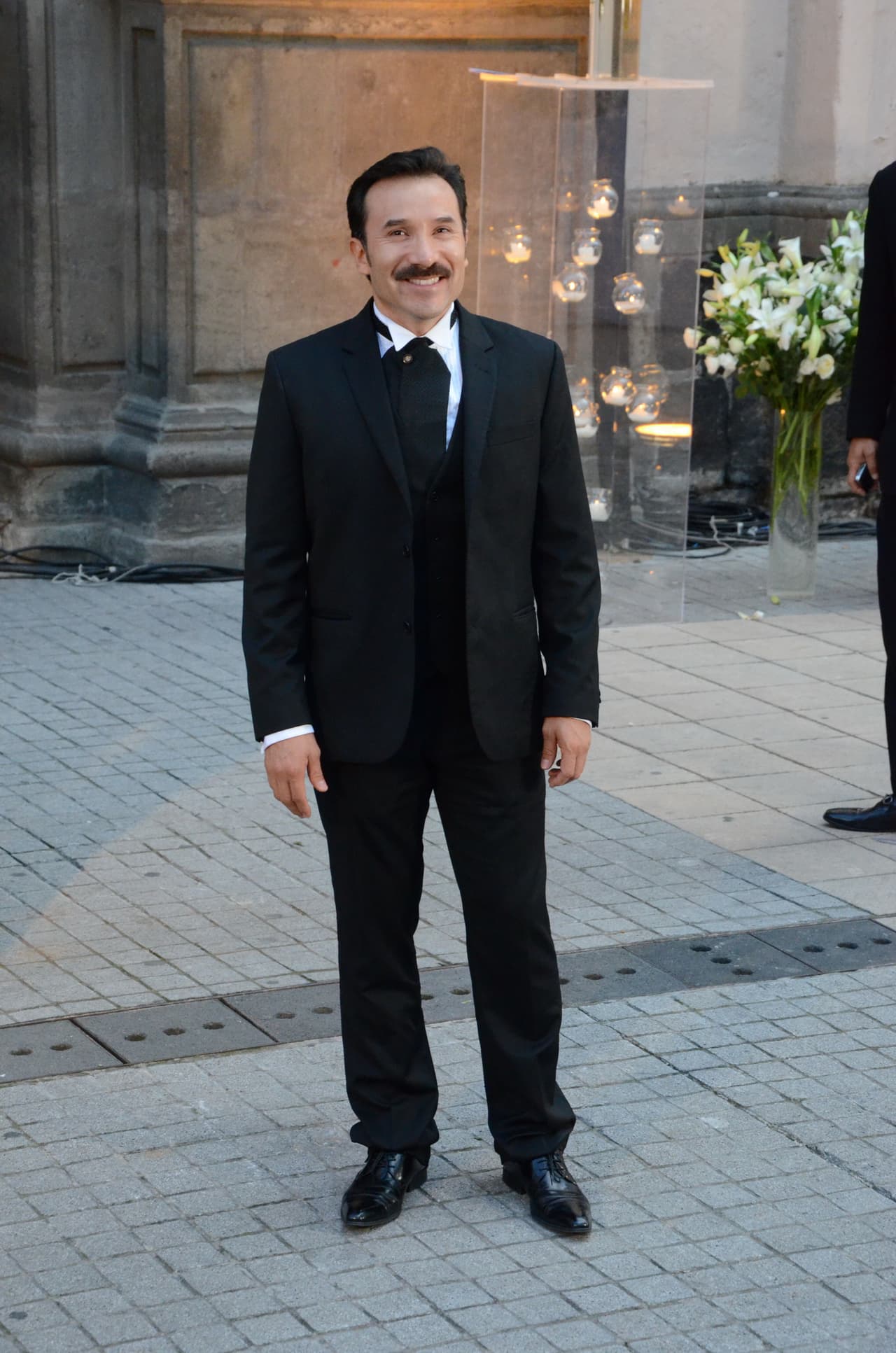 No te lo pierdas en 'La Vecina'.