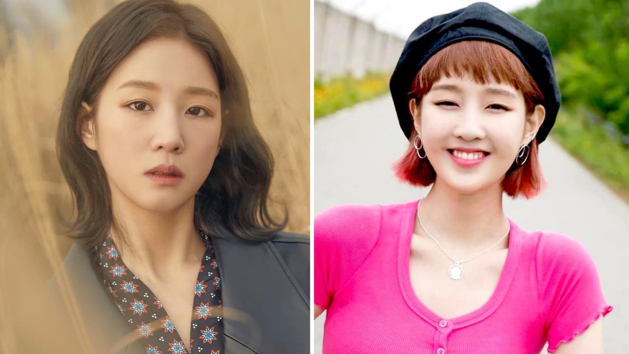 Cantante de K-Pop muere misteriosamente a los 30 años: esto se sabe