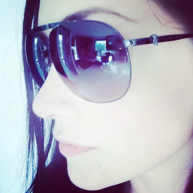 A pesar de sus villanadas, nos conquistó de principio a fin.