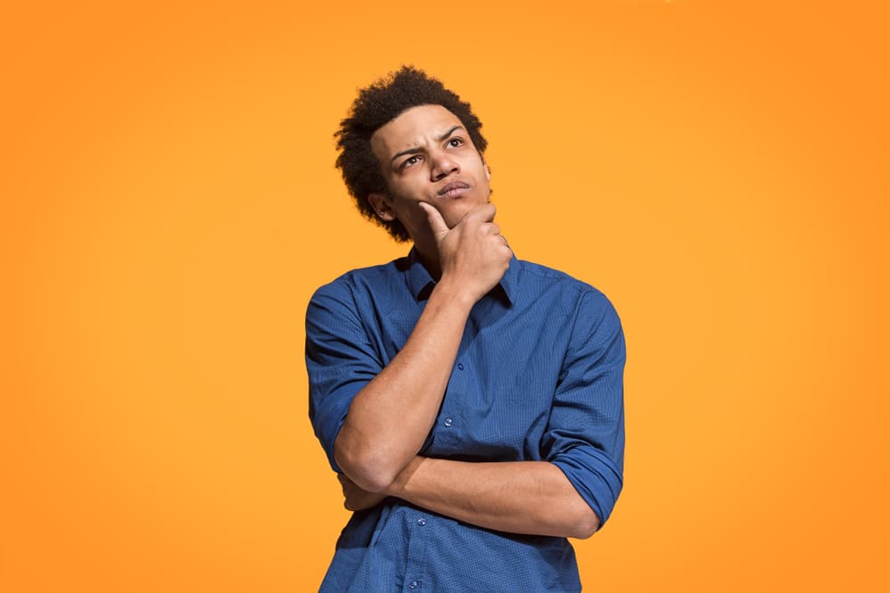 Es un mes de uniones sensibles así que disfrutarás de unos días como lo habías soñado, pon de tu parte, supera las dudas y vive lo que la vida te está regalando.