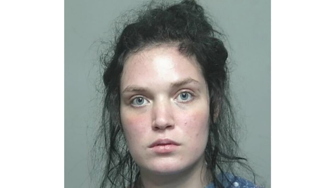 Joven acusada de asesinar a su bebé luego de que una alucinación de Bob Esponja se lo ordenara