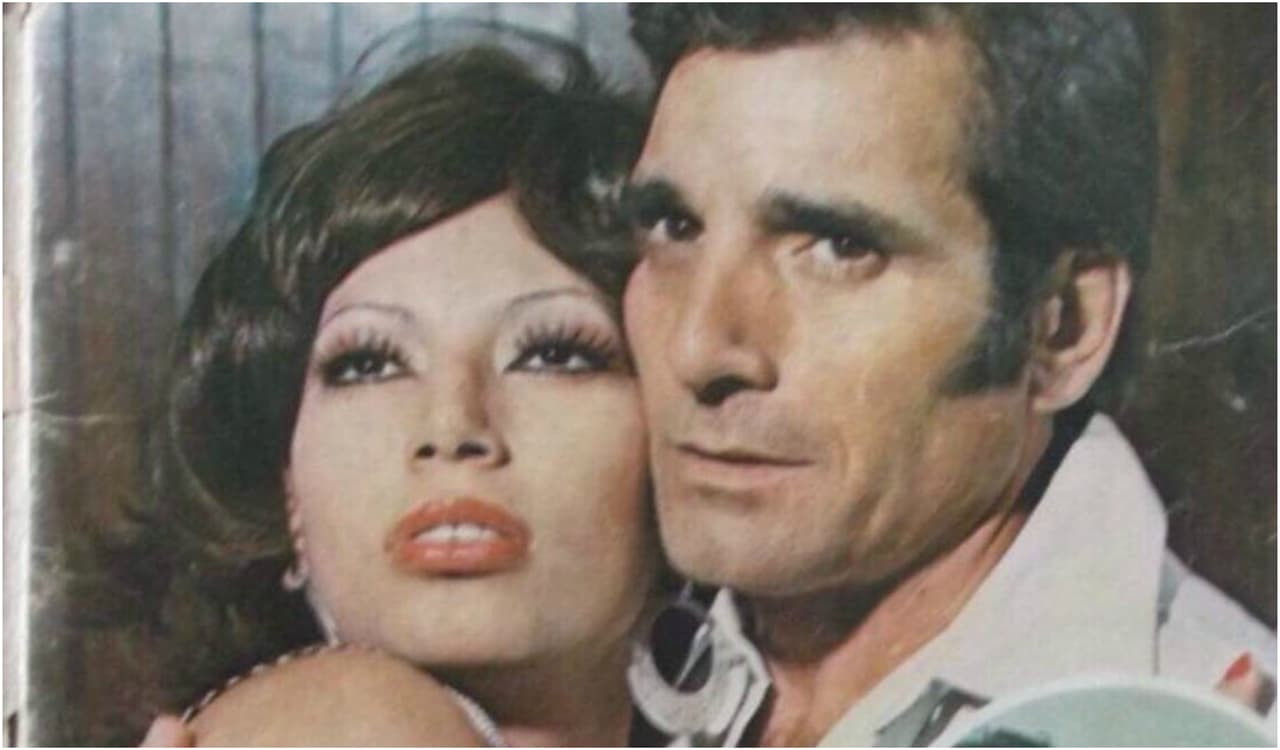 El 11 de abril la actriz Emilia Martell se suicidó en las oficinas de Previsión Social de la Asociación Nacional de Actores (ANDA), ubicada en la Ciudad de México. La también vedete tenía 72 años de edad.